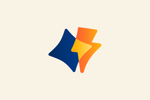 LMS instructors guide (INS.GUIDE)